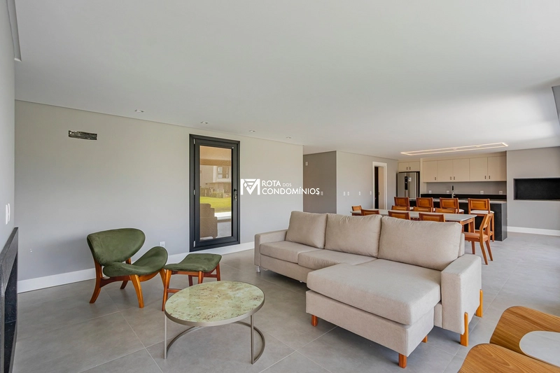 : 11ª foto da galeria de imagens do imóvel