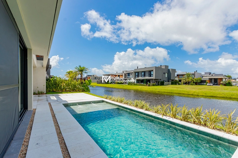 : 50ª foto da galeria de imagens do imóvel