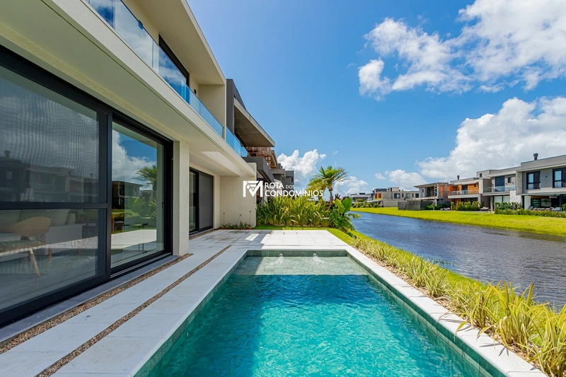 : 51ª foto da galeria de imagens do imóvel