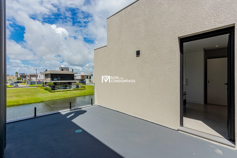 : 37ª foto da galeria de imagens do imóvel