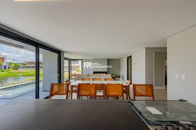 : 18ª foto da galeria de imagens do imóvel