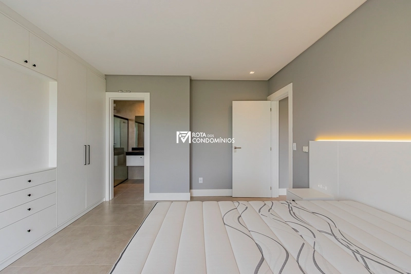 : 43ª foto da galeria de imagens do imóvel