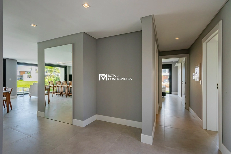 : 4ª foto da galeria de imagens do imóvel