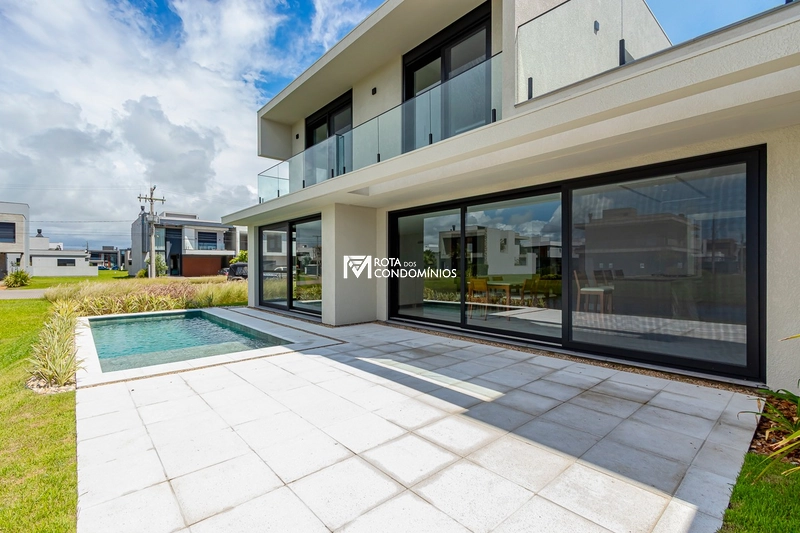 : 54ª foto da galeria de imagens do imóvel