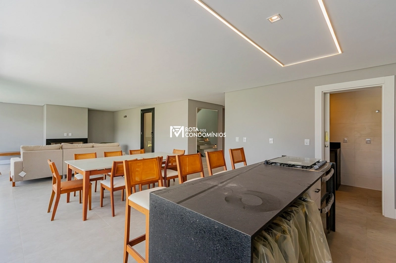 : 20ª foto da galeria de imagens do imóvel