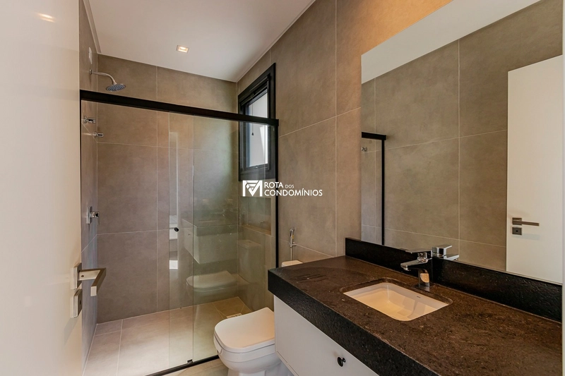 : 35ª foto da galeria de imagens do imóvel