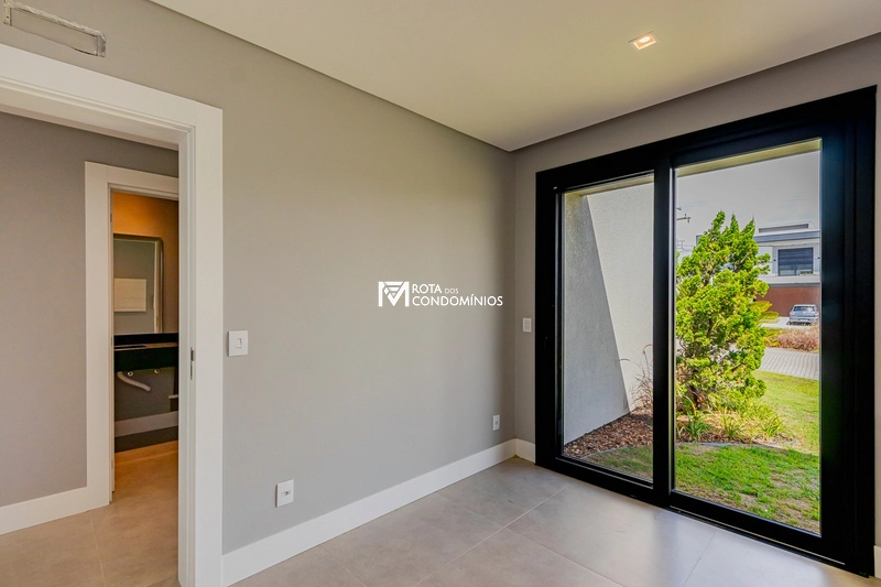 : 23ª foto da galeria de imagens do imóvel