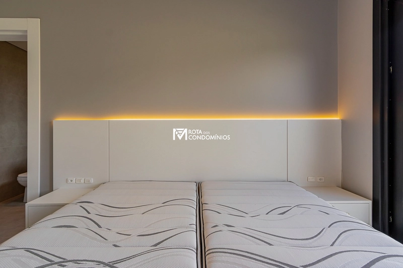 : 26ª foto da galeria de imagens do imóvel