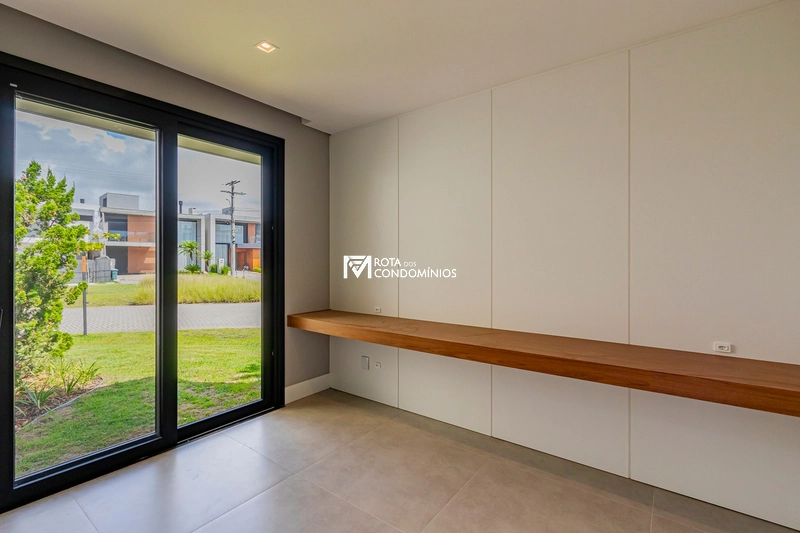 : 22ª foto da galeria de imagens do imóvel