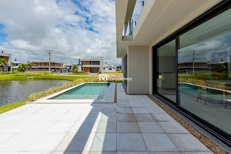 : 55ª foto da galeria de imagens do imóvel