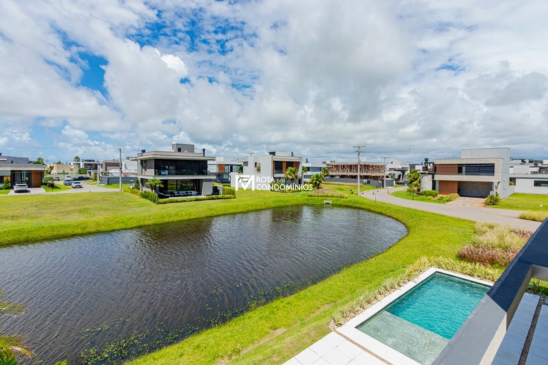 : 39ª foto da galeria de imagens do imóvel