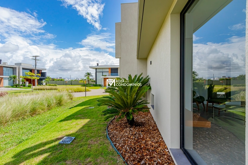 : 58ª foto da galeria de imagens do imóvel