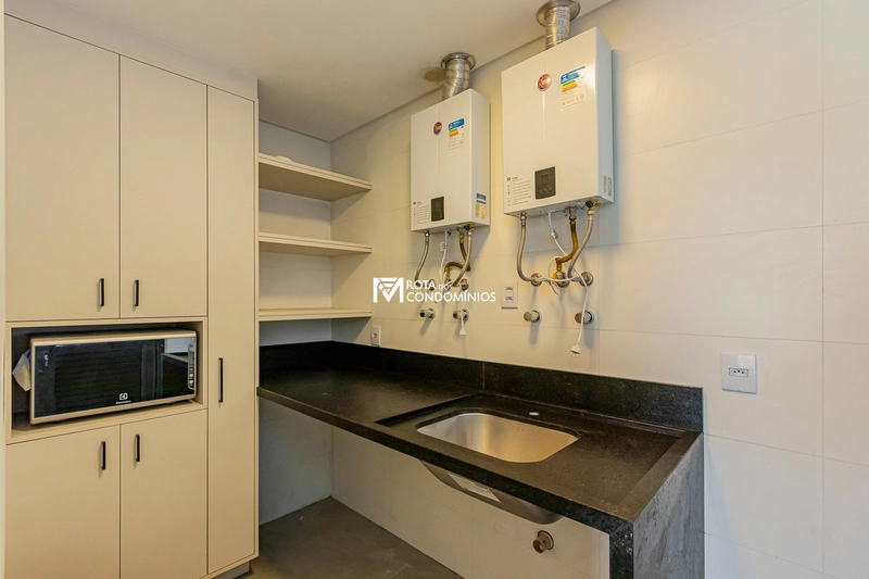 : 21ª foto da galeria de imagens do imóvel