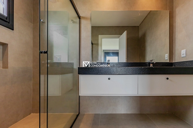 : 44ª foto da galeria de imagens do imóvel