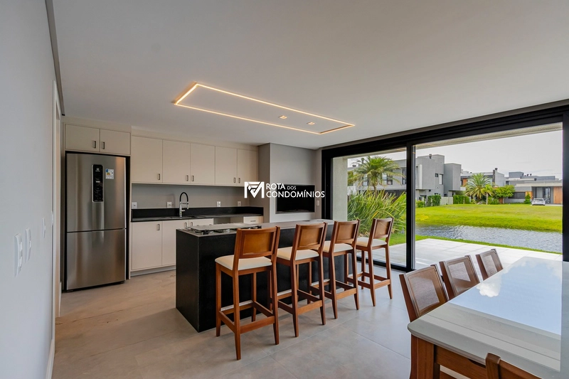 : 8ª foto da galeria de imagens do imóvel