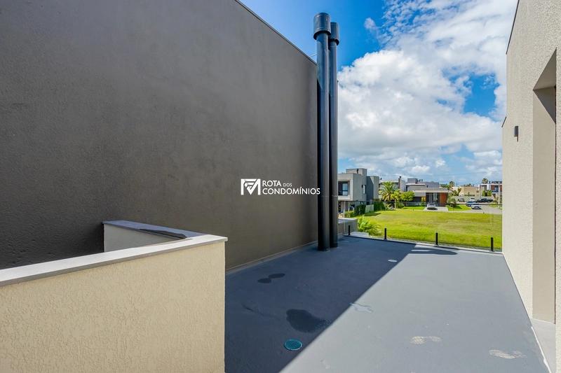 : 36ª foto da galeria de imagens do imóvel