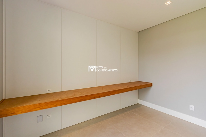 : 24ª foto da galeria de imagens do imóvel