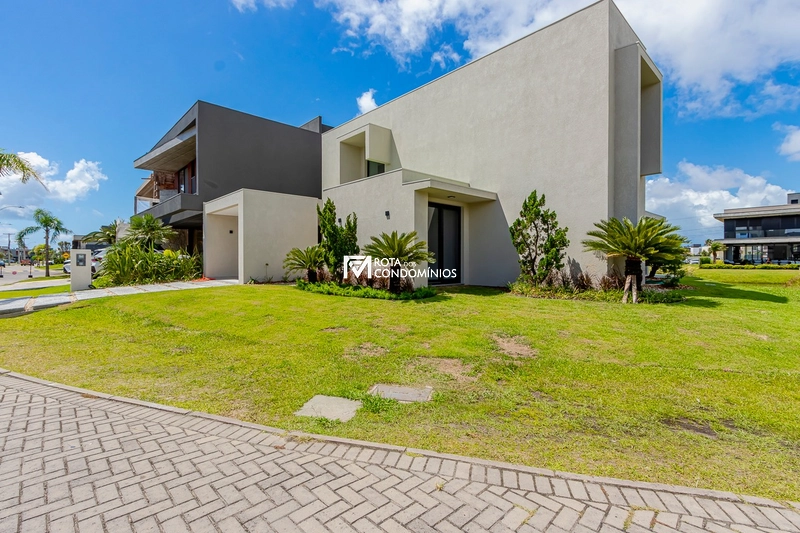 : 60ª foto da galeria de imagens do imóvel