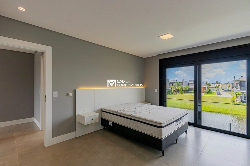 : 41ª foto da galeria de imagens do imóvel