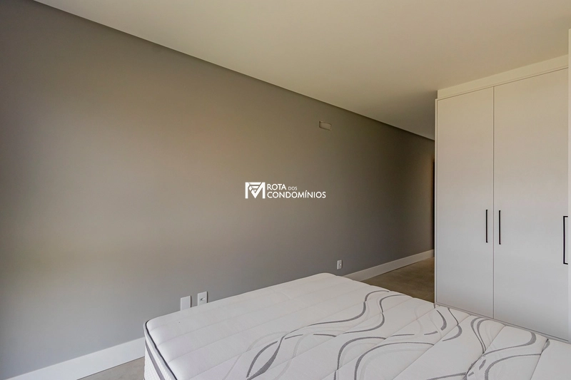 : 48ª foto da galeria de imagens do imóvel