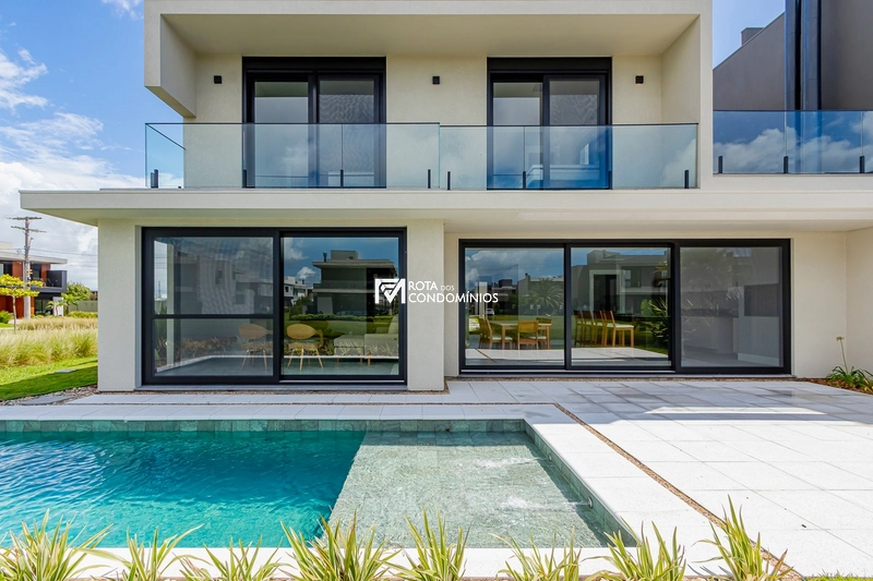 : 53ª foto da galeria de imagens do imóvel