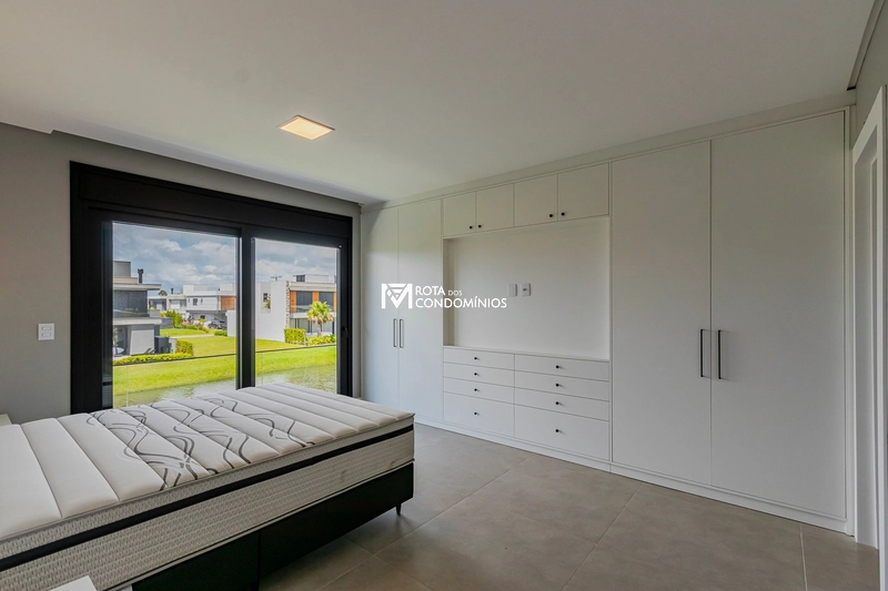 : 40ª foto da galeria de imagens do imóvel