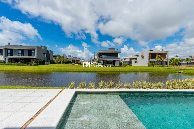 : 57ª foto da galeria de imagens do imóvel