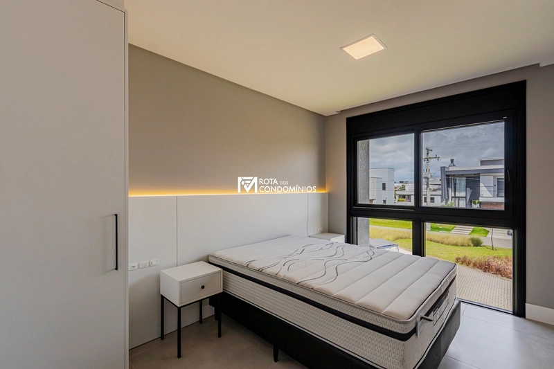 : 46ª foto da galeria de imagens do imóvel