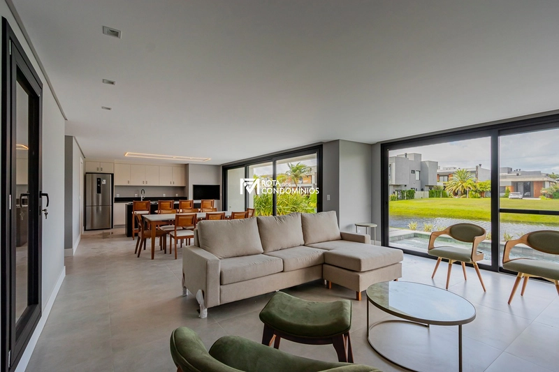 : 9ª foto da galeria de imagens do imóvel