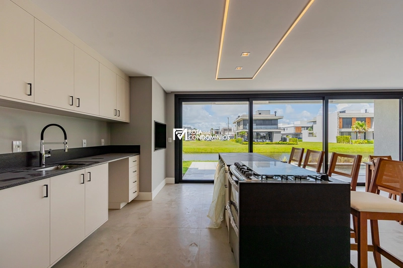 : 17ª foto da galeria de imagens do imóvel