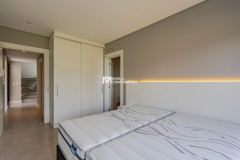 : 27ª foto da galeria de imagens do imóvel