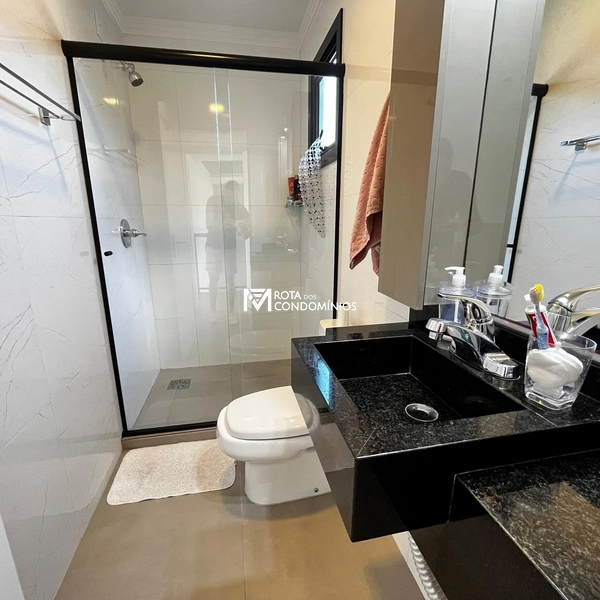 : 5ª foto da galeria de imagens do imóvel