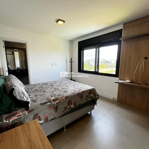 : 7ª foto da galeria de imagens do imóvel