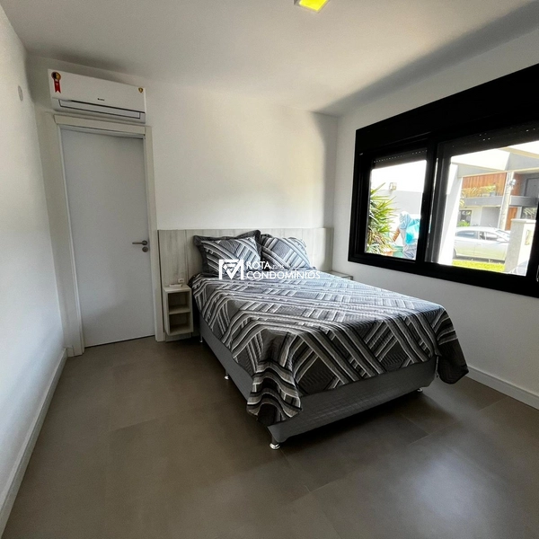 : 15ª foto da galeria de imagens do imóvel