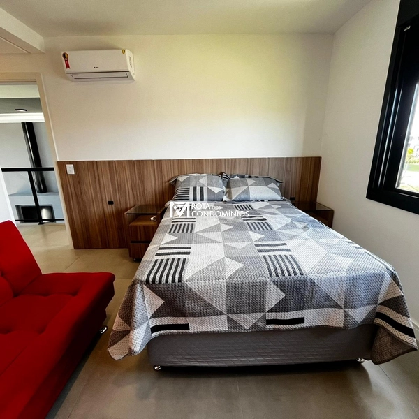 : 18ª foto da galeria de imagens do imóvel