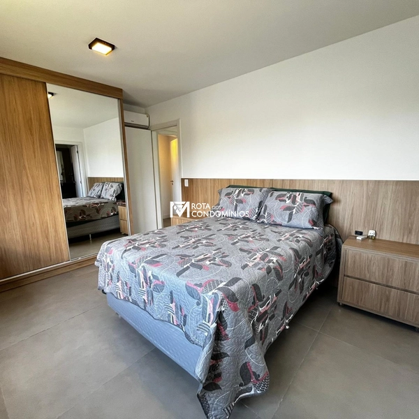 : 3ª foto da galeria de imagens do imóvel