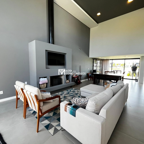 : 14ª foto da galeria de imagens do imóvel