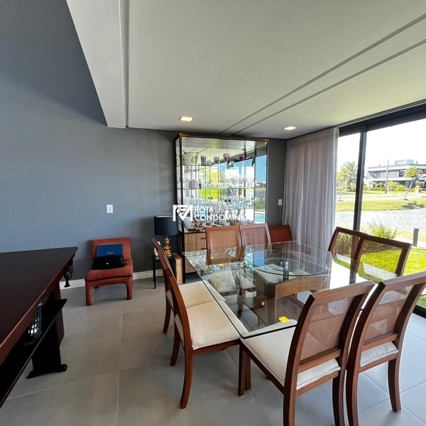 : 9ª foto da galeria de imagens do imóvel