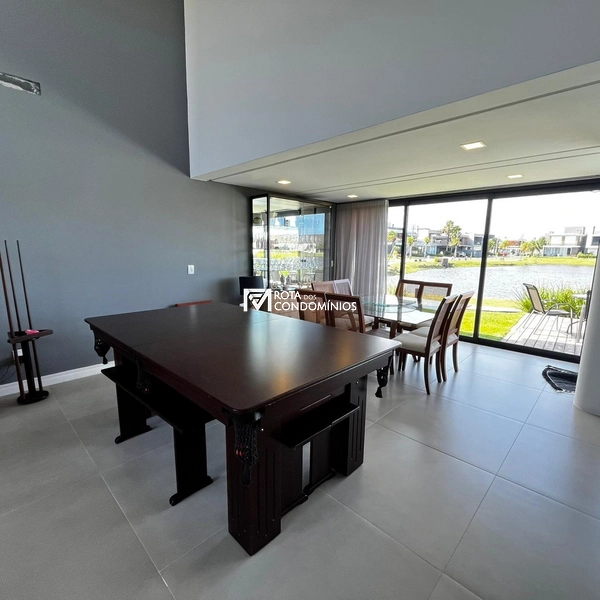 : 21ª foto da galeria de imagens do imóvel