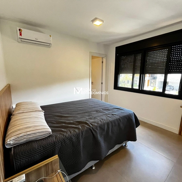 : 19ª foto da galeria de imagens do imóvel