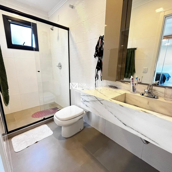 : 17ª foto da galeria de imagens do imóvel