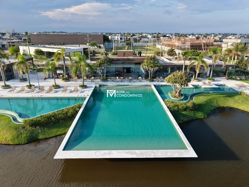 : 38ª foto da galeria de imagens do imóvel