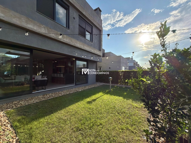 : 17ª foto da galeria de imagens do imóvel