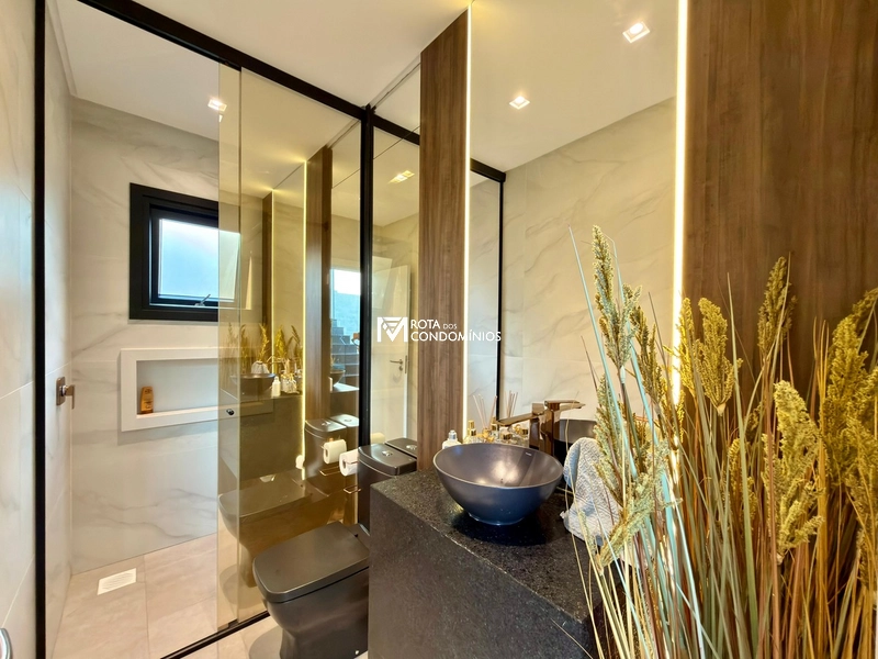 : 20ª foto da galeria de imagens do imóvel