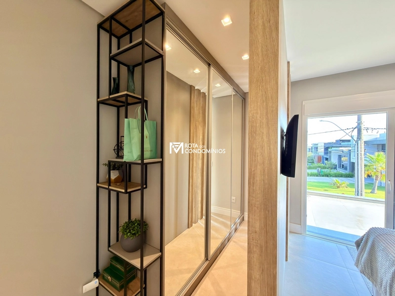 : 24ª foto da galeria de imagens do imóvel