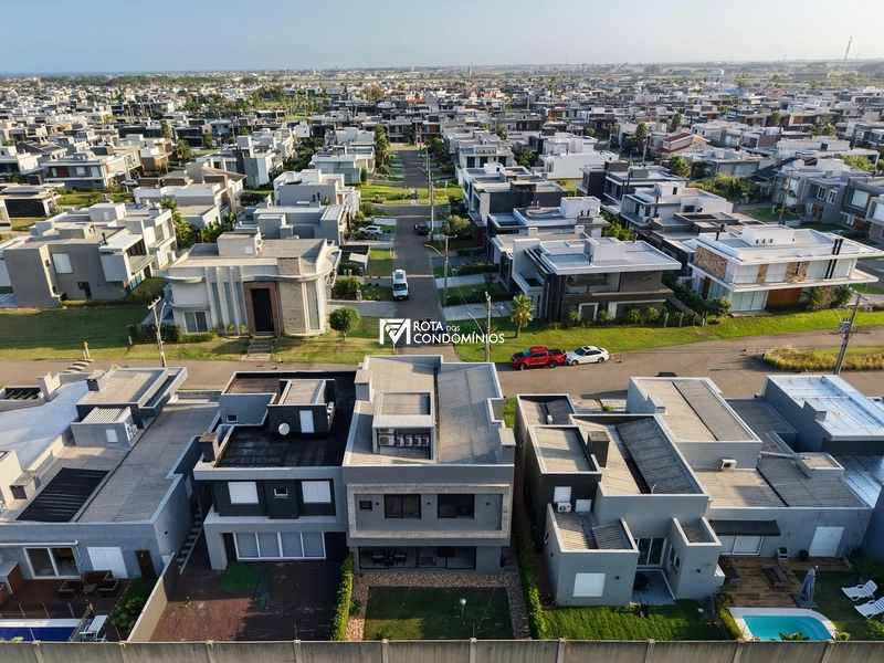 : 33ª foto da galeria de imagens do imóvel