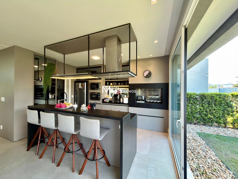 : 14ª foto da galeria de imagens do imóvel