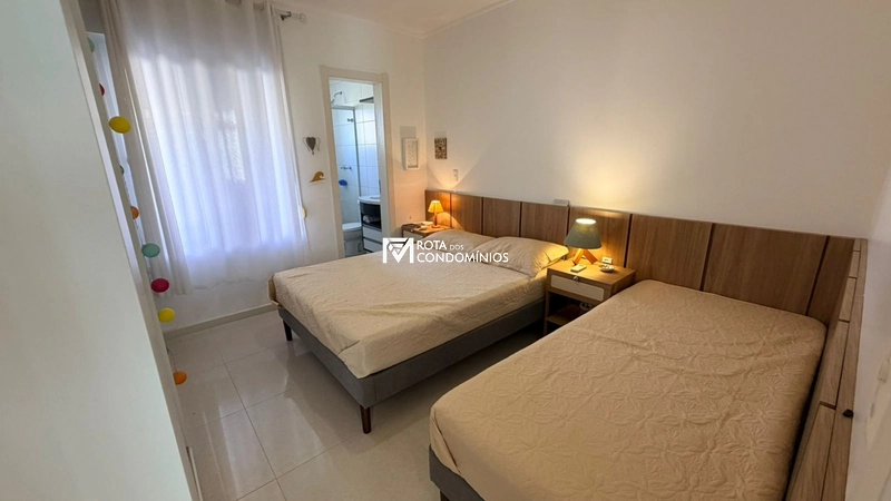 : 25ª foto da galeria de imagens do imóvel