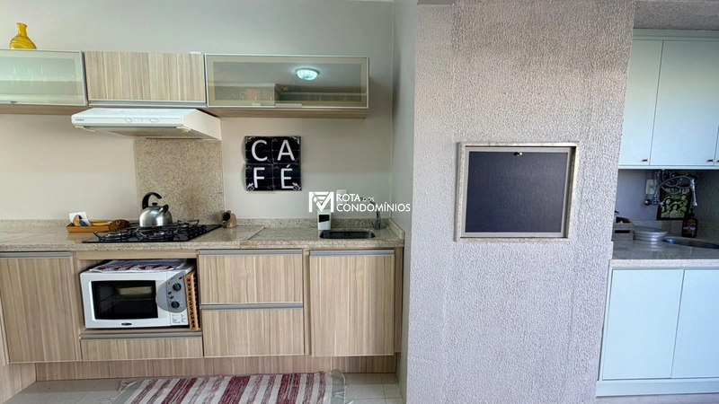 : 7ª foto da galeria de imagens do imóvel