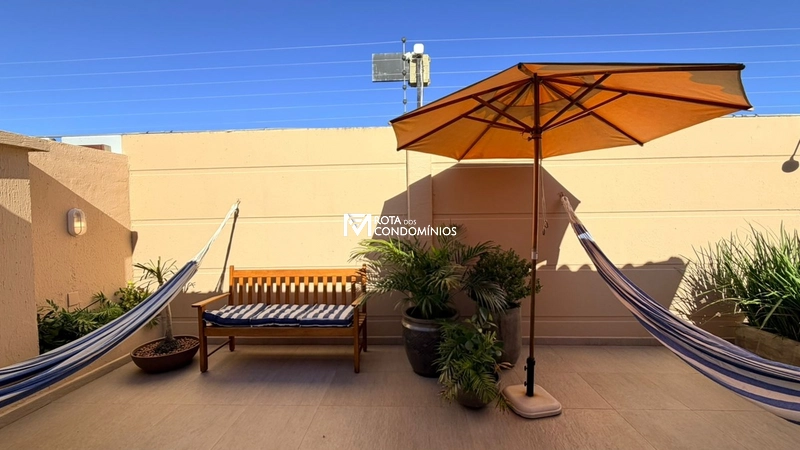 : 27ª foto da galeria de imagens do imóvel